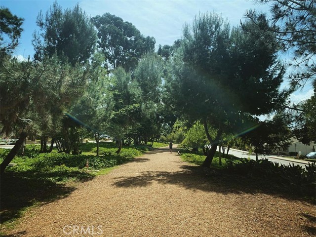 MLS #SB25184508 image #69