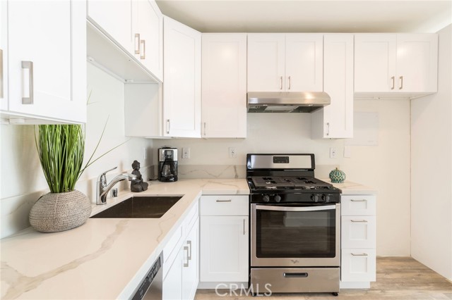 MLS #SB25184508 image #9