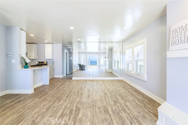 MLS #SB25184514 image #13