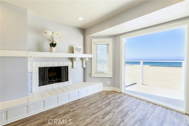 MLS #SB25184514 image #14