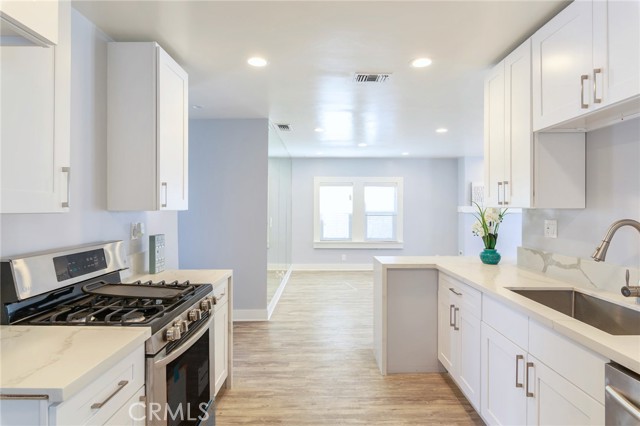 MLS #SB25184514 image #17