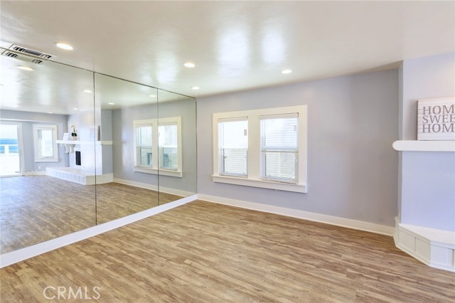 MLS #SB25184514 image #21