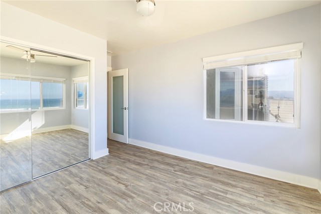 MLS #SB25184514 image #22