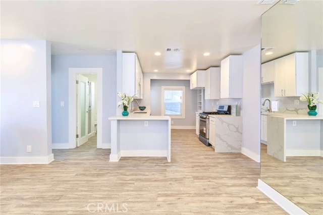 MLS #SB25184514 image #23