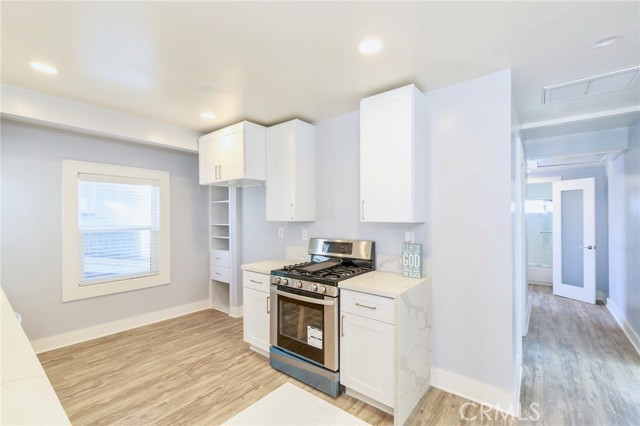 MLS #SB25184514 image #24