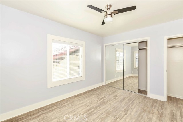 MLS #SB25184514 image #27