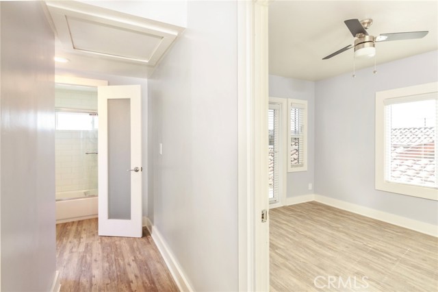 MLS #SB25184514 image #29