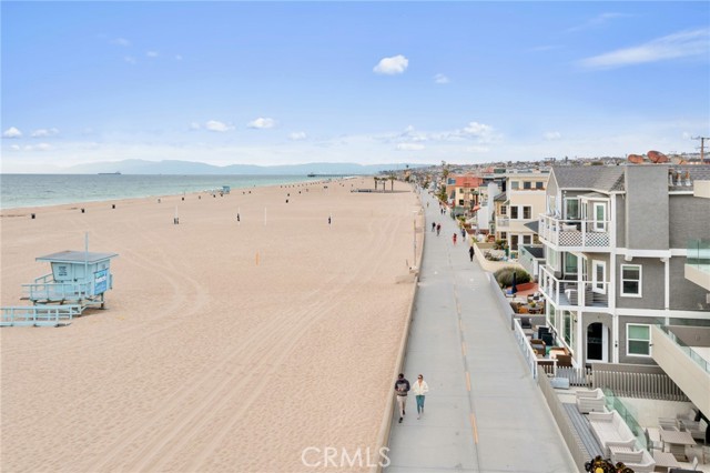 MLS #SB25184514 image #3