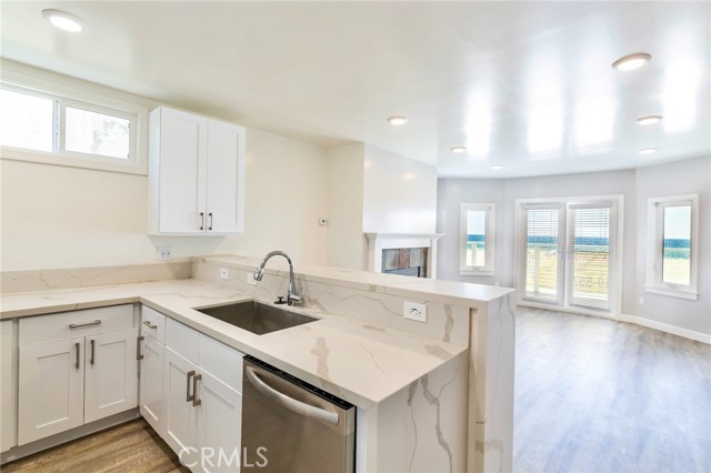 MLS #SB25184514 image #34