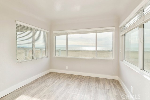 MLS #SB25184514 image #38