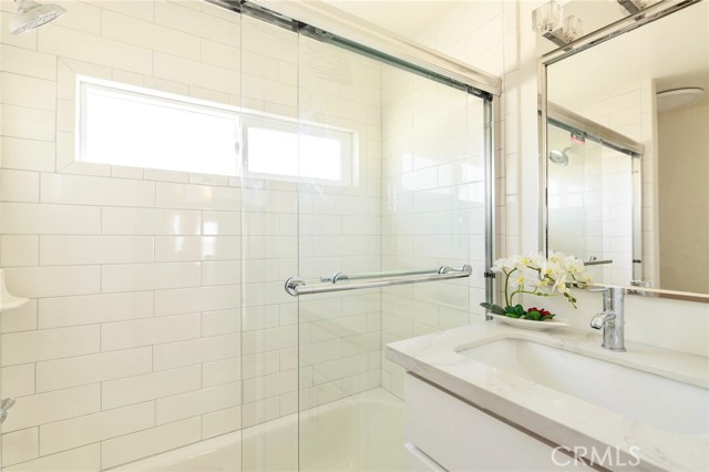 MLS #SB25184514 image #39