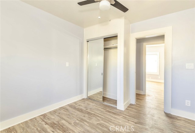 MLS #SB25184514 image #40