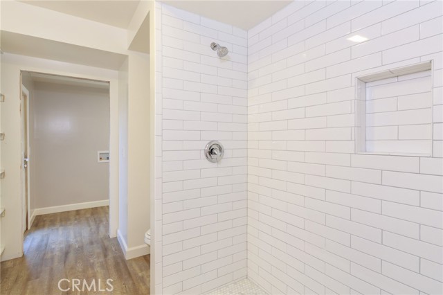 MLS #SB25184514 image #41