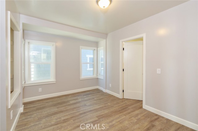 MLS #SB25184514 image #44