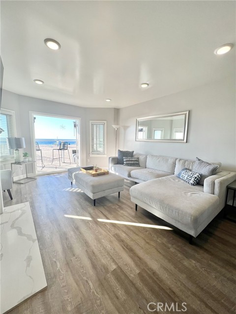 MLS #SB25184514 image #45