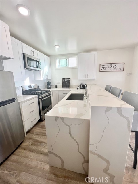 MLS #SB25184514 image #46