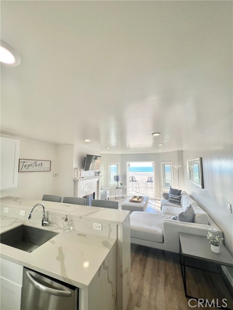 MLS #SB25184514 image #47