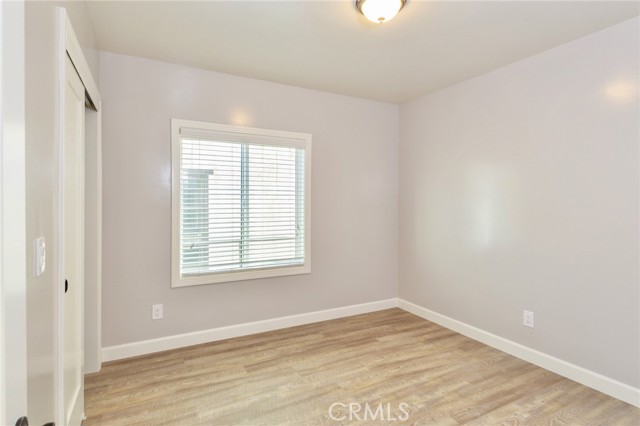 MLS #SB25184514 image #48