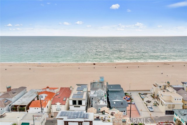 MLS #SB25184514 image #5