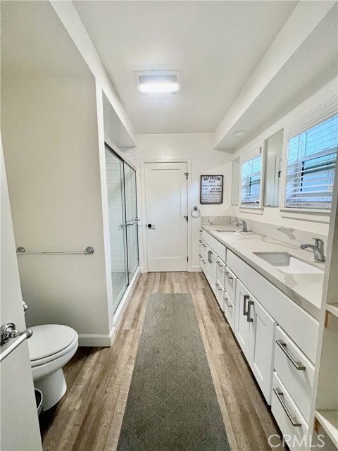 MLS #SB25184514 image #50