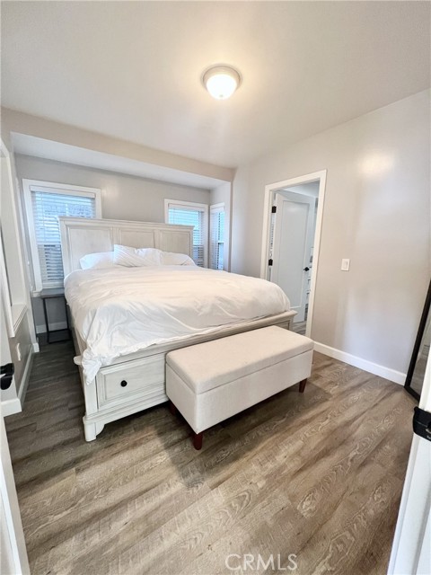 MLS #SB25184514 image #52