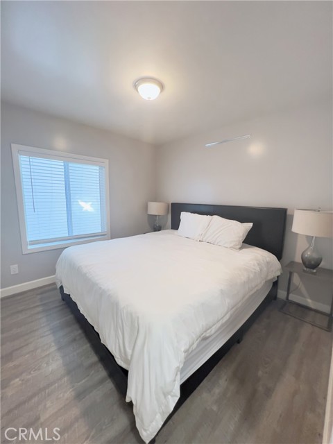 MLS #SB25184514 image #53