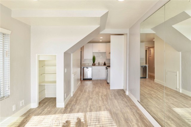 MLS #SB25184514 image #55