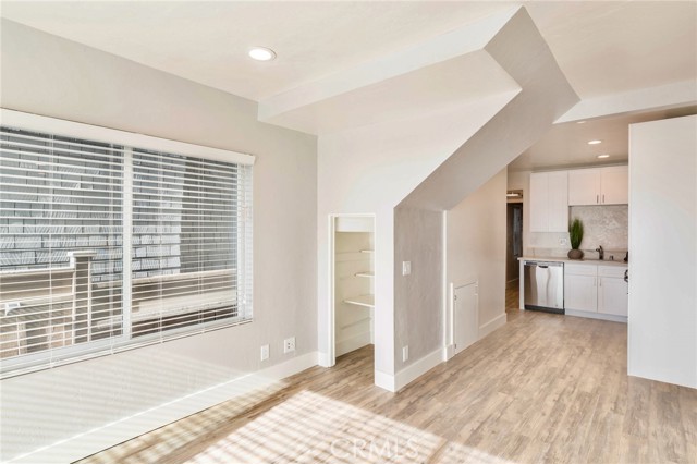 MLS #SB25184514 image #56