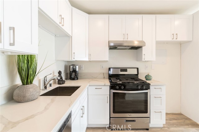 MLS #SB25184514 image #57