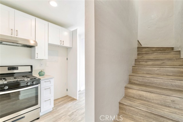 MLS #SB25184514 image #59