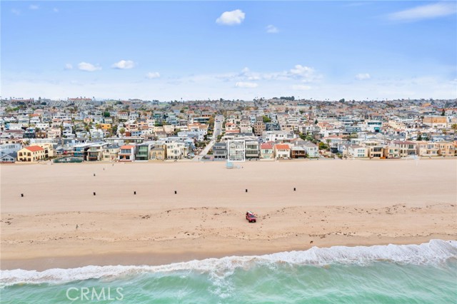 MLS #SB25184514 image #6