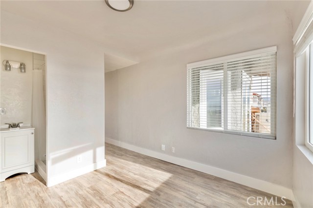 MLS #SB25184514 image #60