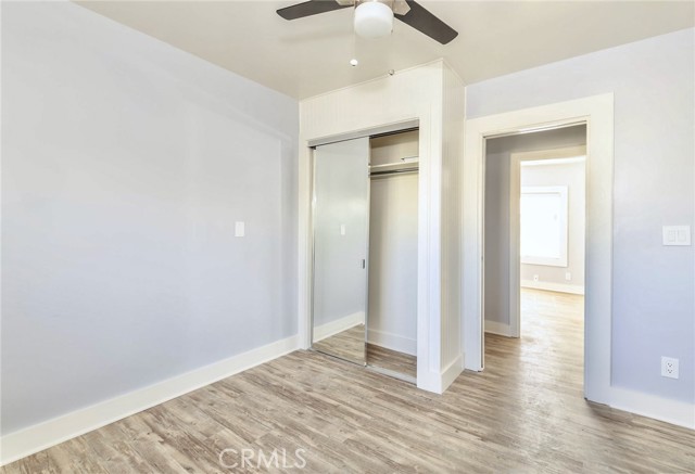 MLS #SB25184514 image #61