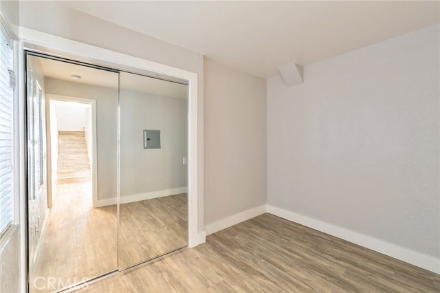 MLS #SB25184514 image #62