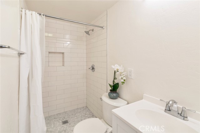 MLS #SB25184514 image #64