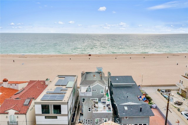 MLS #SB25184514 image #65