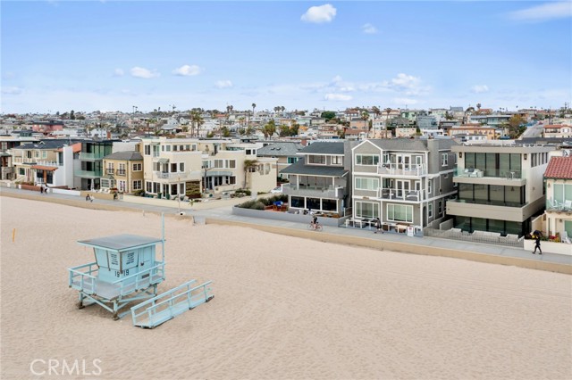 MLS #SB25184514 image #66