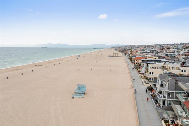 MLS #SB25184514 image #67