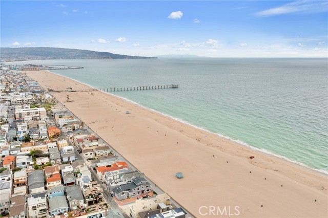 MLS #SB25184514 image #68