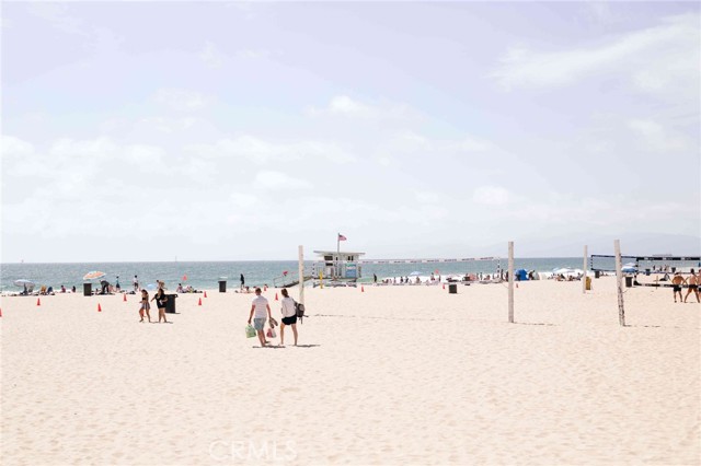 MLS #SB25184514 image #70