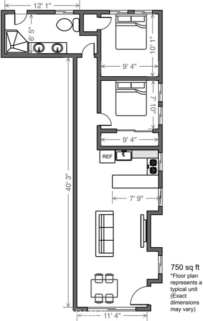 MLS #SB25184514 image #73