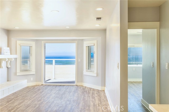 MLS #SB25184514 image #8