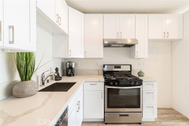 MLS #SB25184514 image #9