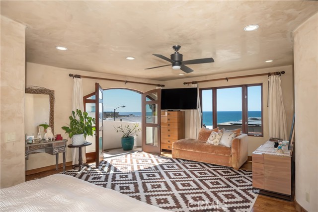 MLS #SB25184552 image #10