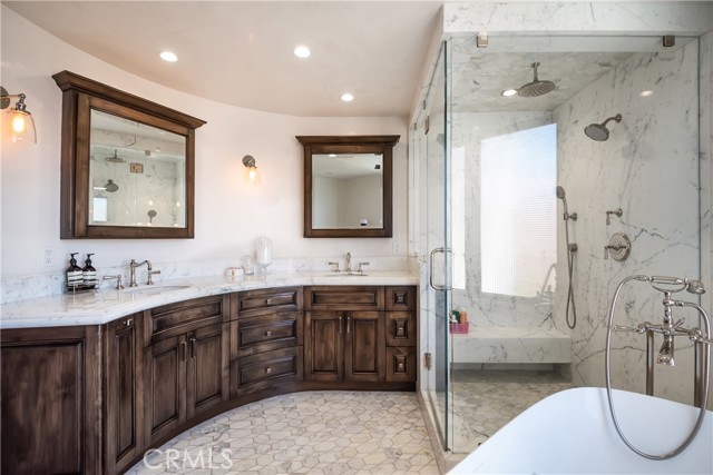 MLS #SB25184552 image #13