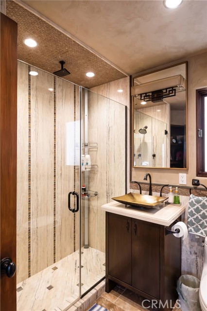 MLS #SB25184552 image #15