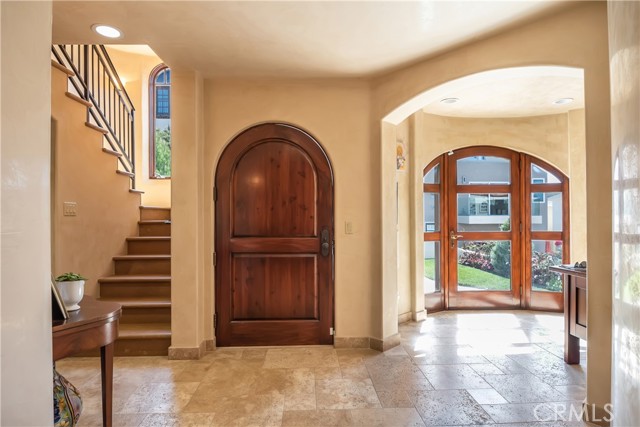 MLS #SB25184552 image #16