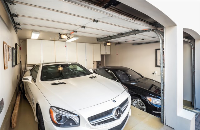 MLS #SB25184552 image #17