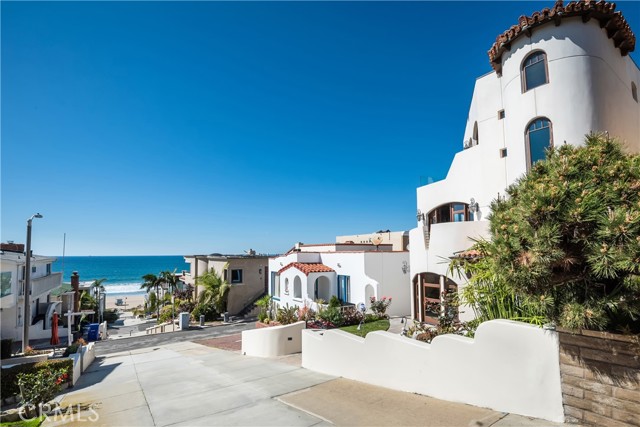 MLS #SB25184552 image #18