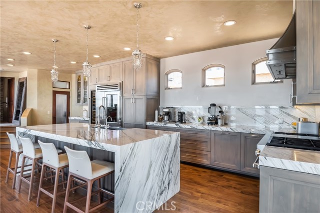 MLS #SB25184552 image #4